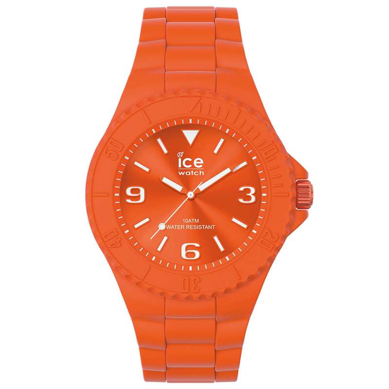 ساعت مچی عقربه ای آیس واچ مدل 019162