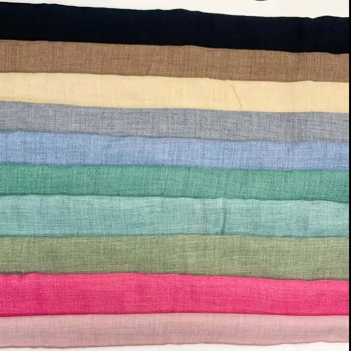 روسری زنانه مدل اویز چوب