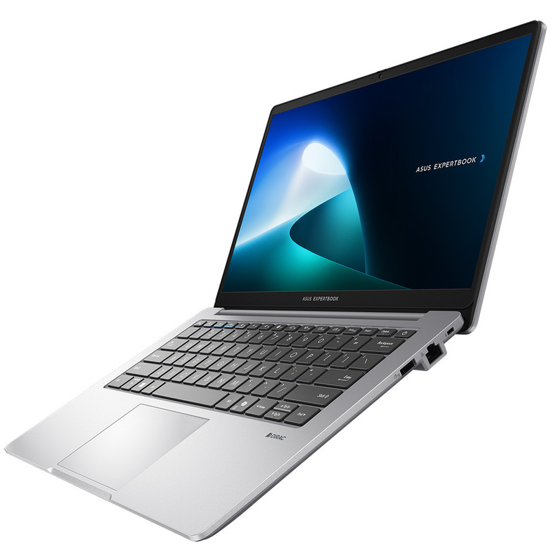لپ تاپ 14 اینچی ایسوس مدل ExpertBook P1 P1403CVA-I58512G8D-i5 13420H-16GB DDR5-512GB SSD-TN - کاستوم شده