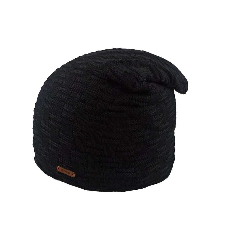 کلاه بافتنی مدل m1063