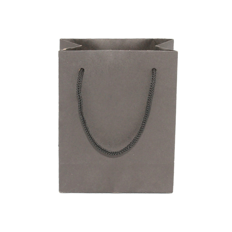 ساک دستی مدل K5 بسته 10 عددی