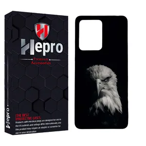 HEPRO MC Cover for XIAOMI POCO X5