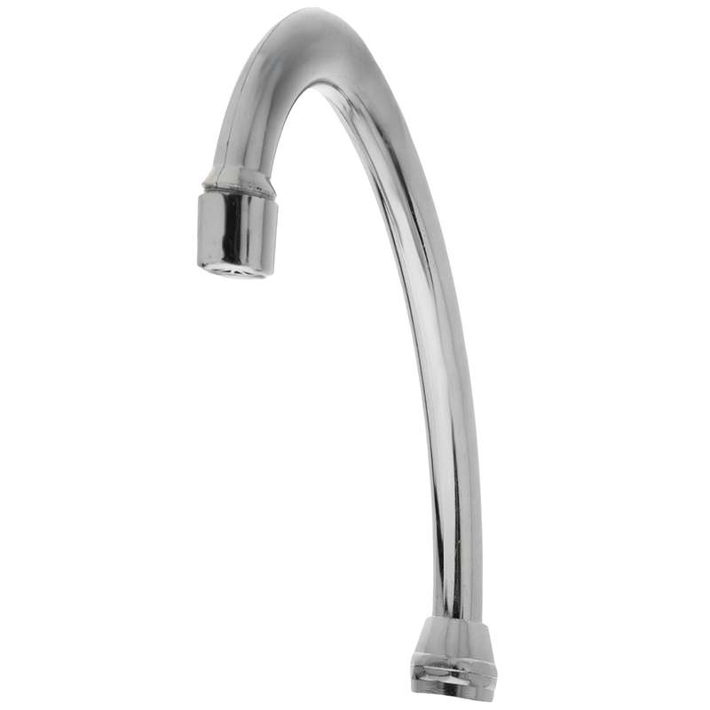 علم شیر مدل MRT-001 علم شیر مدل MRT-001
