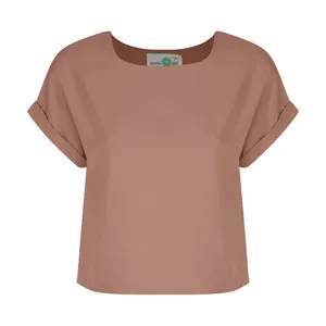 بلوز زنانه وسولایف مدل 11-3