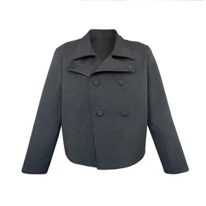 کت زنانه مدل رونیا