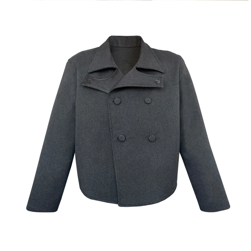 کت زنانه مدل رونیا