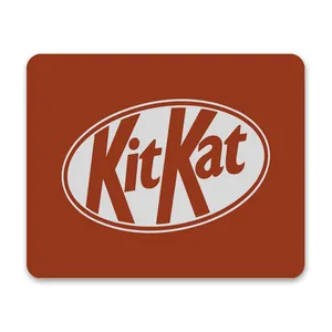 ماوس پد کد P100370