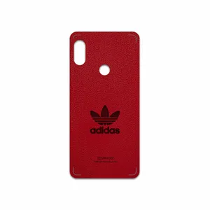 MAHOOT RL-DDS Cover Sticker for Xiaomi Redmi Note 5 Pro