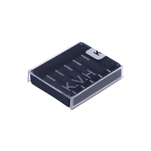 فرز دندانپزشکی کاویچ مدل فیشور رند اند کد 010-880 بسته 5 عددی