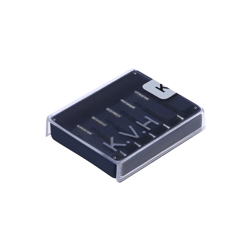 فرز دندانپزشکی کاویچ مدل فیشور رند اند کد 010-880 بسته 5 عددی