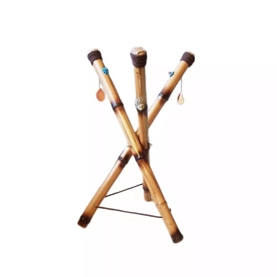 پایه هنگ درام مدل S-22