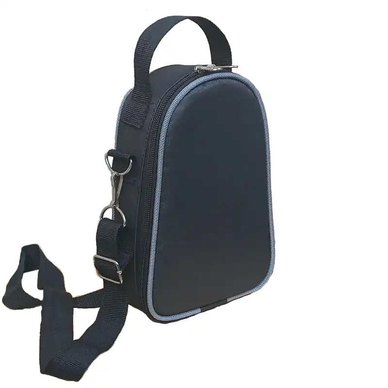 سافت کیس کالیمبا مدل Rk3