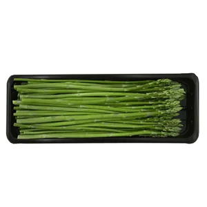 مارچوبه درجه یک - 100 گرم