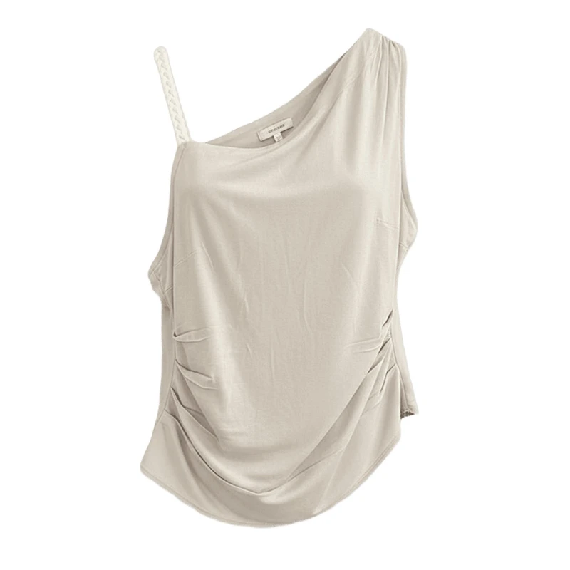 تاپ زنانه سرژه مدل 202664