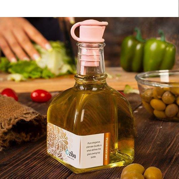 آبلیموخوری زیبا کد TP303