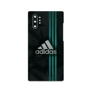 MAHOOT  dds Cover Sticker for Samsung Galaxy Note 10 Plus