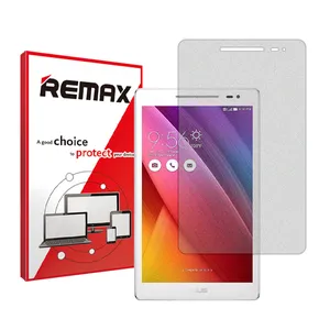 Remax HyMTT model matte screen protector suitable for Asus Zenpad 8.0 Z380KL tablet