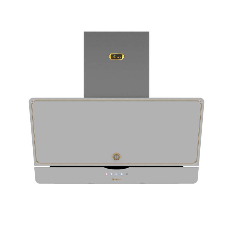 هود مورب داتیس مدل کلاسیک الترا سایز 90