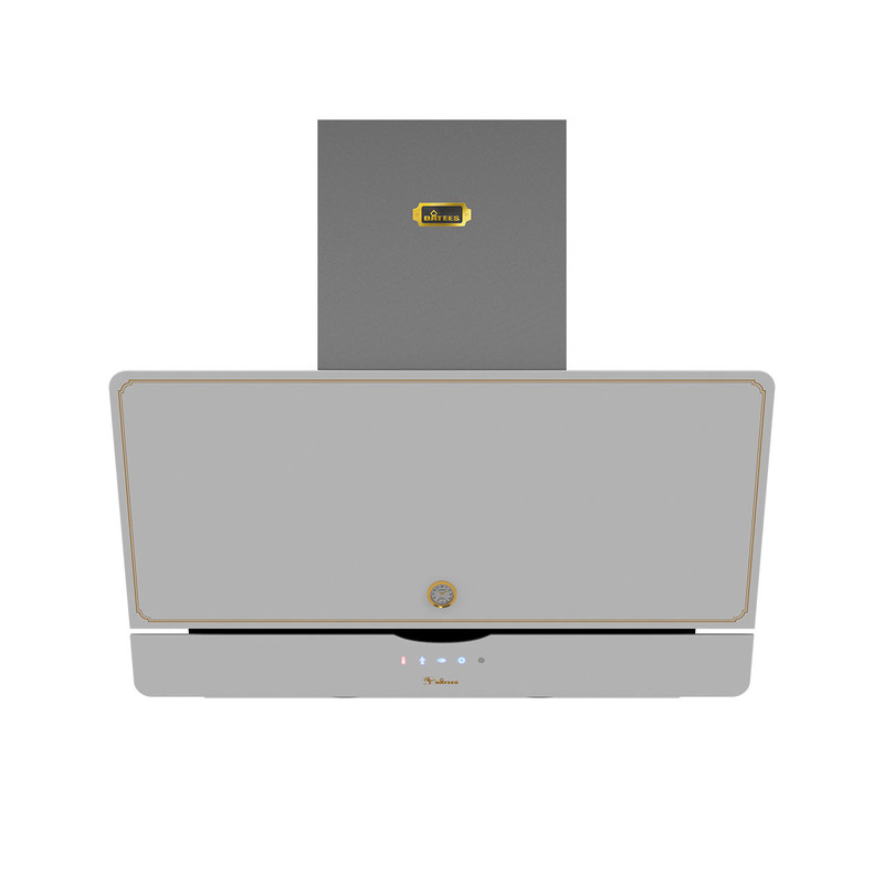 هود مورب داتیس مدل کلاسیک الترا سایز 90