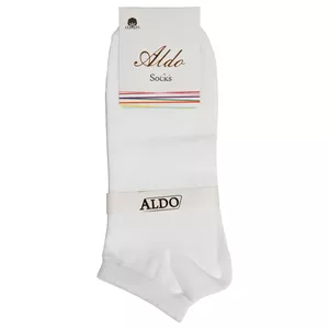 جوراب زنانه آلدو مدل AL10-56