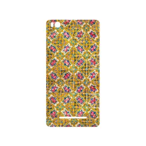 MAHOOT Iran Tile 15 Cover Sticker for Xiaomi Mi 4i