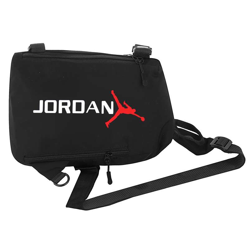 کیف رودوشی مدل Air 22