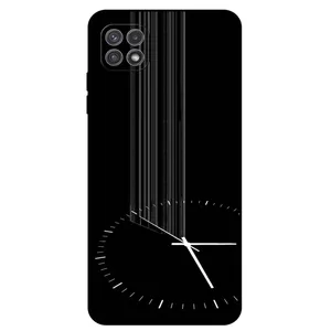 Megafone Interstellar 1895 Cover For Samsung Galaxy A22 5G