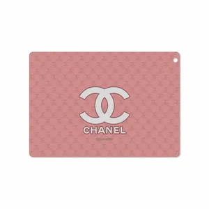 MAHOOT CHANEL-Logo Cover Sticker for Apple iPad Air 2013 A1475