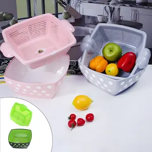 آبکش و آبگیر مدل هایلوکس مجموعه دو عددی