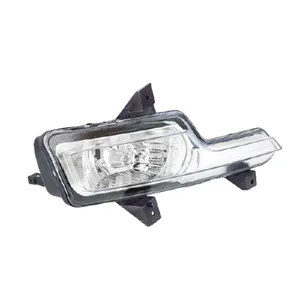 چراغ مه شکن جلو راست گروه پژوهش صنعت مدرن کد Mod001 مناسب برای دنا