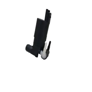 پمپ شیشه شوی جلو ایساکو کد 03602025 مناسب برای H30 CROSS