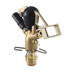 آبپاش پروت مدل ZK30