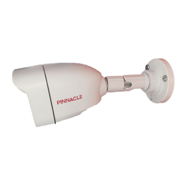 دوربین مداربسته پیناکل مدل PHC-C4224 1