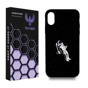RIVEN RI2-2 Case For Apple iPhone X/XS