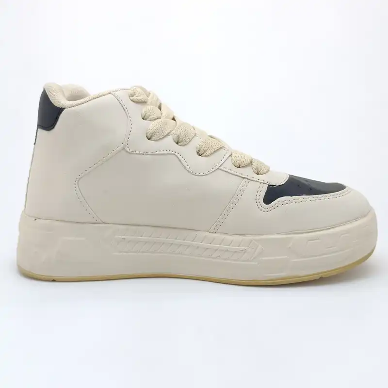 نیم بوت زنانه مدل P 84