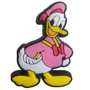 دستگیره کمد مدل عروسکی اردک