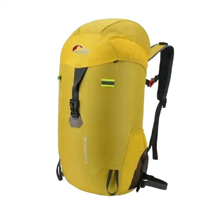 کوله پشتی 30 لیتری مدل LA-30l