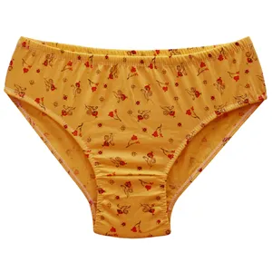 شورت زنانه مدل 02