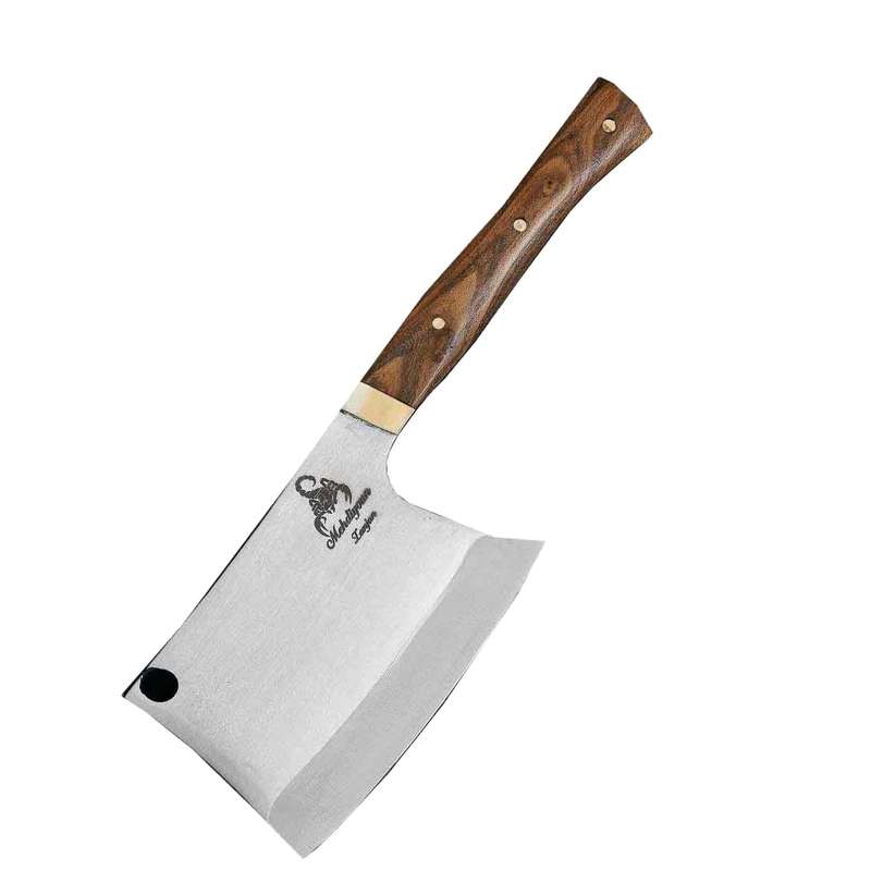 ساطور مدل زنجان کد 104