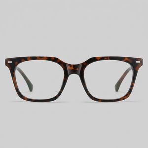 عینک محافظ چشم مدل ST6915C55-P81 Anti Blue Light