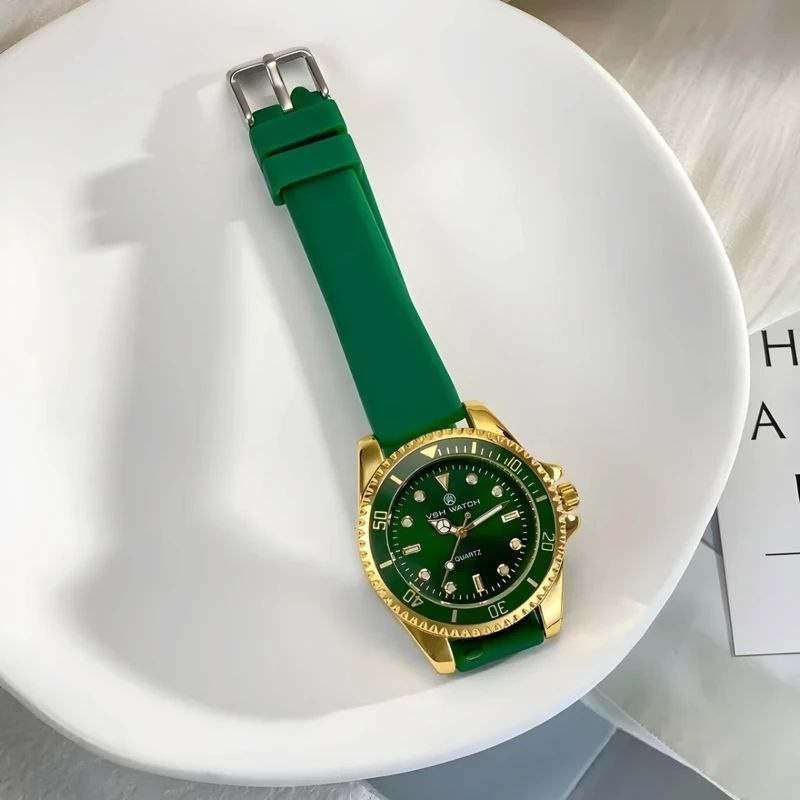 ساعت مچی عقربه‌ای مردانه کوارتز مدل پیو کد 02