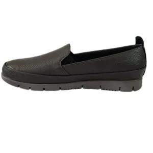 کفش روزمره زنانه مدل هما کد 812