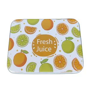 جاکارتی زنانه مدل پرتغال کد 18