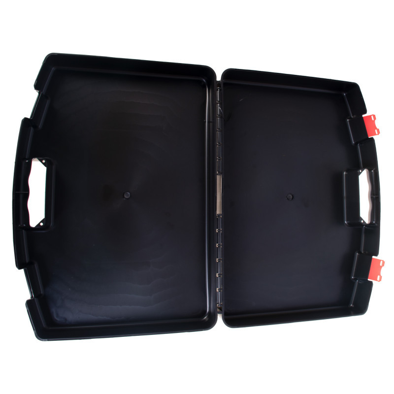 جعبه ابزار مدل TK100 مجموعه 2 عددی