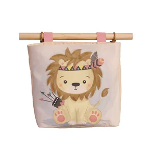 ارگانایزر شمسه نگار مدل 09