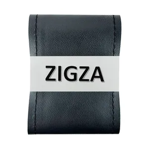 روکش فرمان زیگزا مدل z500