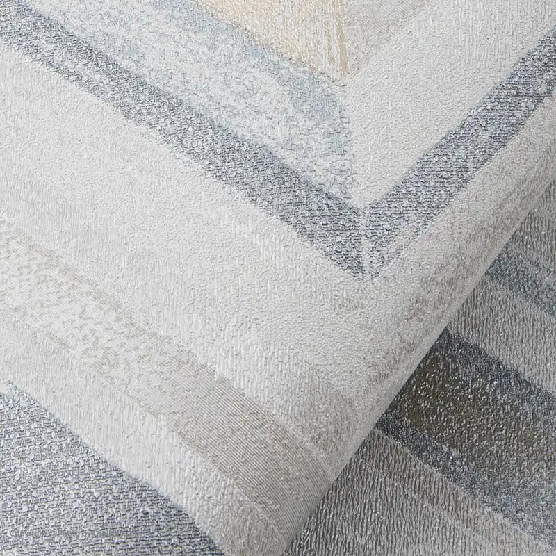 کاغذ دیواری کلاور کد 432