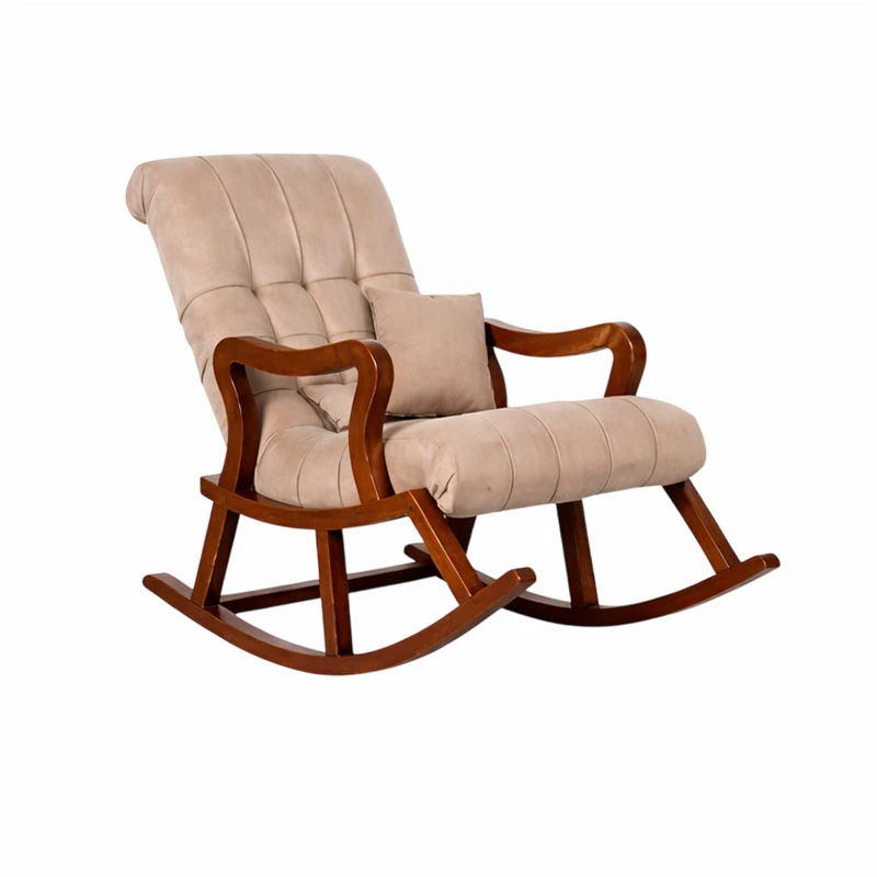 صندلی راک مدل مجلسی