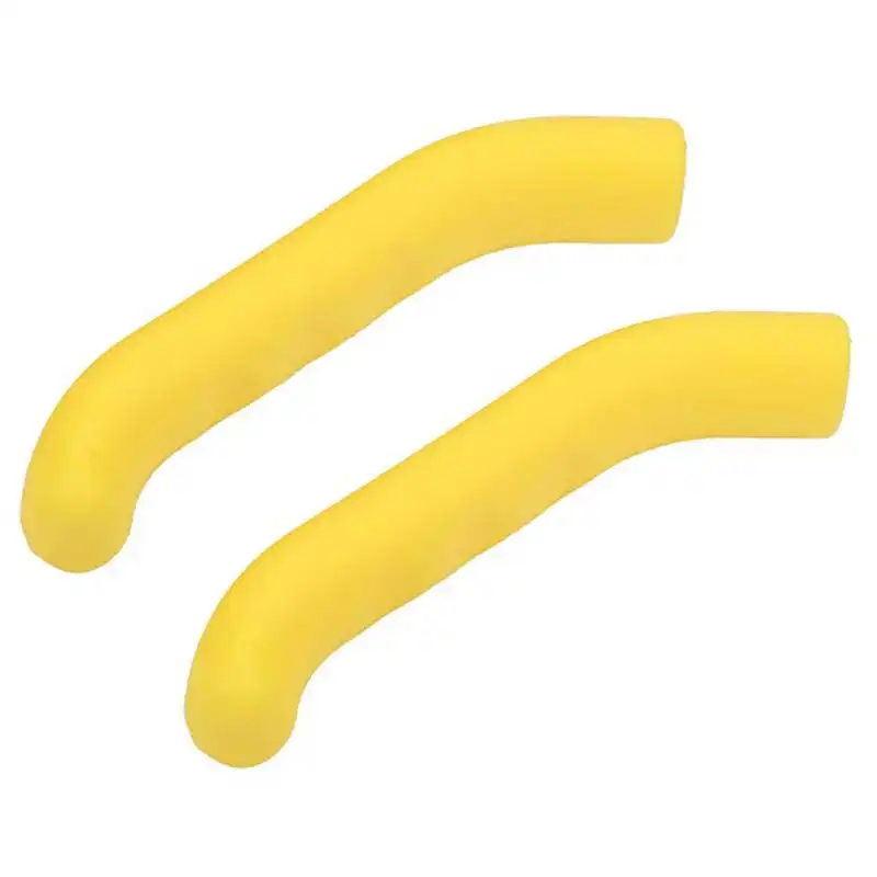 محافظ دسته ترمز دوچرخه مدل AM50