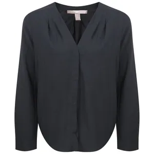 شومیز زنانه فوراور مدل E43